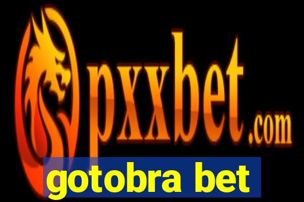 gotobra bet